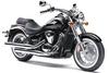 Kawasaki Vulcan 900 Classic Special Edition 2011